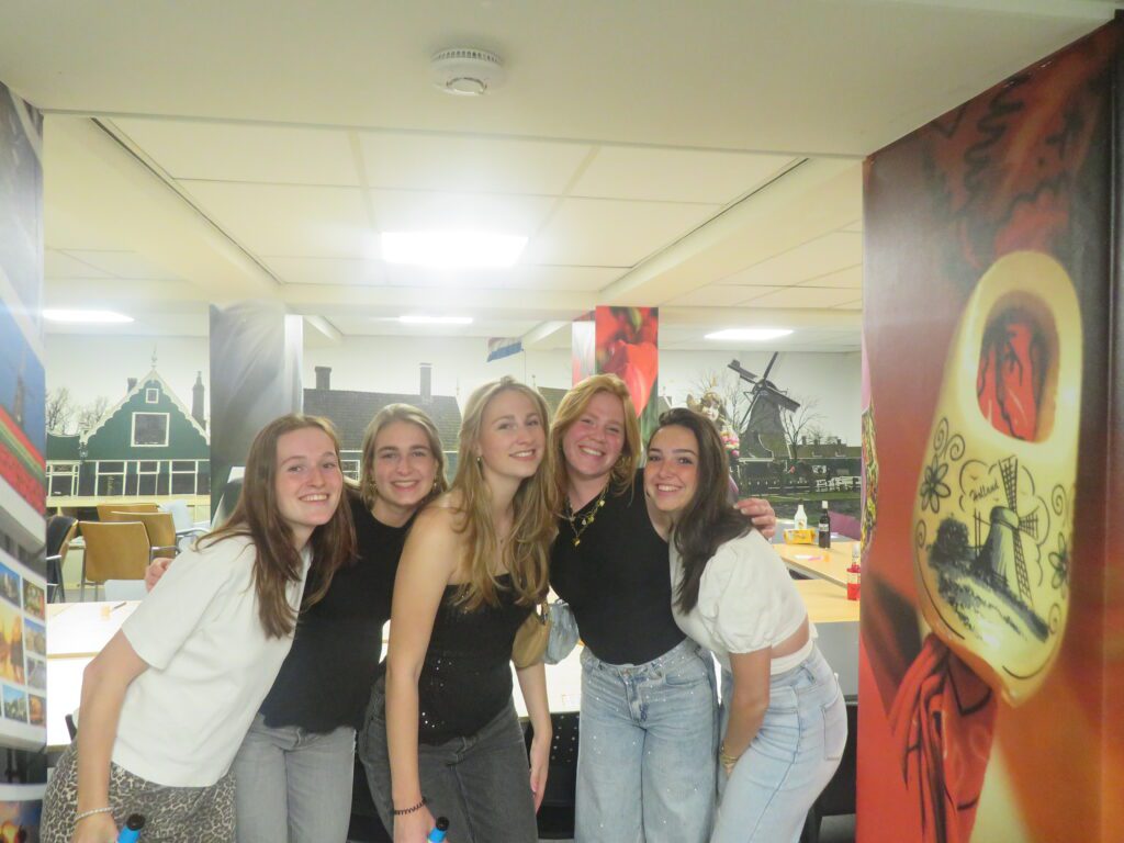 Shots Bingo| 25th of September 2025