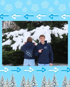 INPUT Hoodie